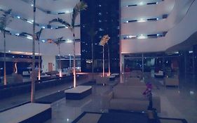 Suites Le Jardin - Caldas Novas